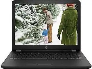 HP 15 bs544tu (2EY86PA) Laptop (Core i3 6th Gen 8 GB 1 TB DOS) prices in Pakistan